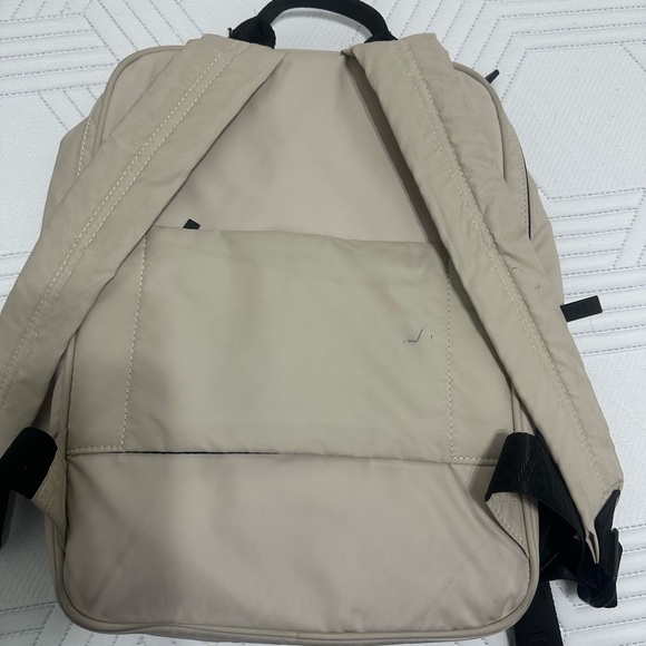 Calpak Backpack - Picture 2 of 3